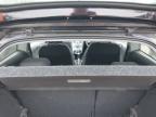 2009 VAUXHALL CORSA SXI A/C  for sale at Copart SANDY
