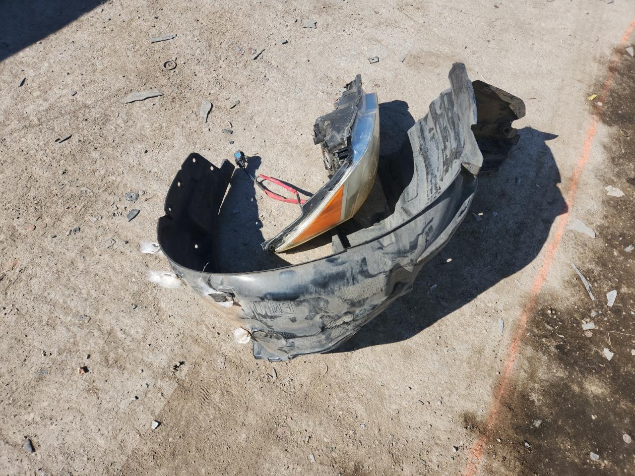 2014 Subaru Forester 2.5I Limited VIN: JF2SJAHC9EH427794 Lot: 86174845