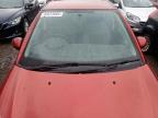 2010 CITROEN C3 VT  for sale at Copart WOLVERHAMPTON