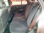 2004 NISSAN MICRA SE AUTO  for sale at Copart WOLVERHAMPTON