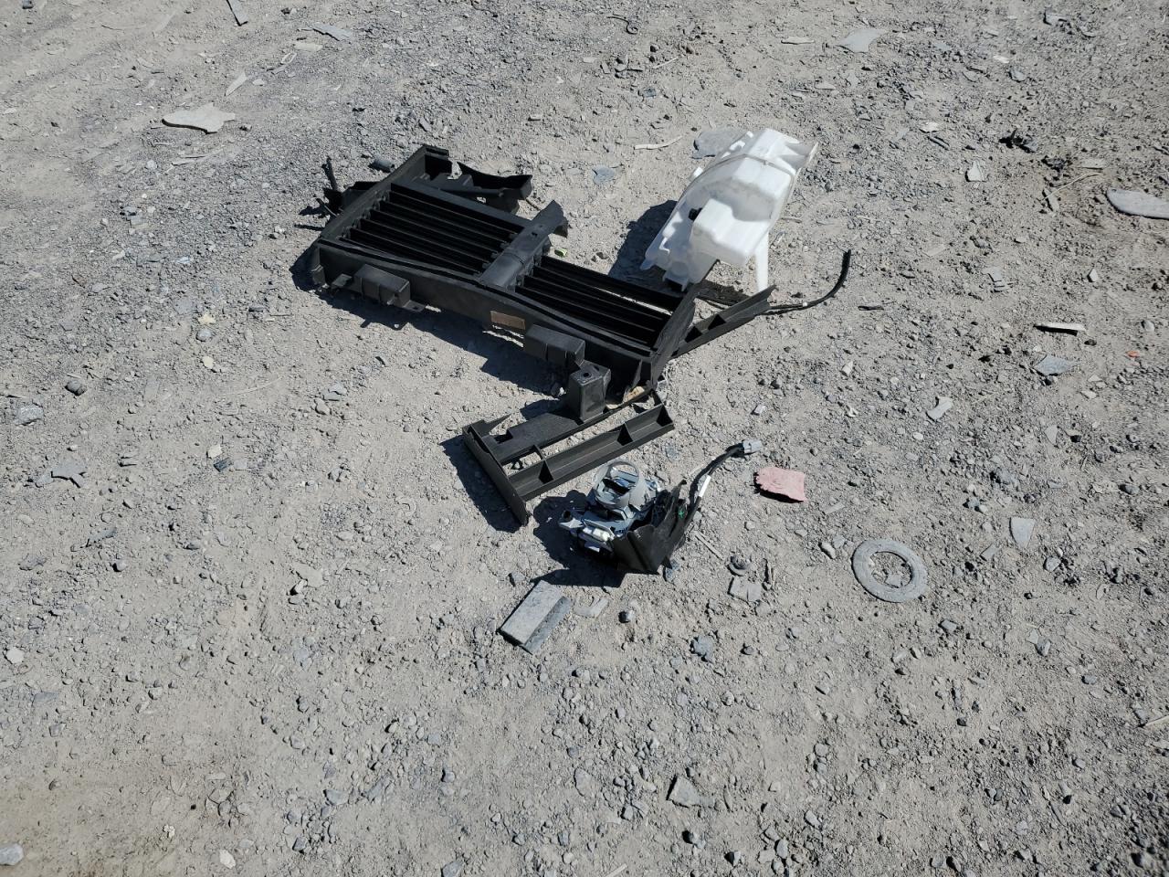 2019 Toyota Camry L VIN: 4T1B11HK3KU736407 Lot: 81314265