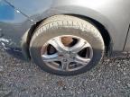 2010 TOYOTA YARIS TR VVT-I S-A  for sale at Copart ROCHFORD