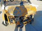 2017 HYUNDAI I800 SE CRDI  for sale at Copart SANDY