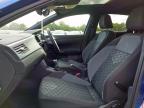 2023 VOLKSWAGEN POLO R-LINE TSI S-A  for sale at Copart COLCHESTER