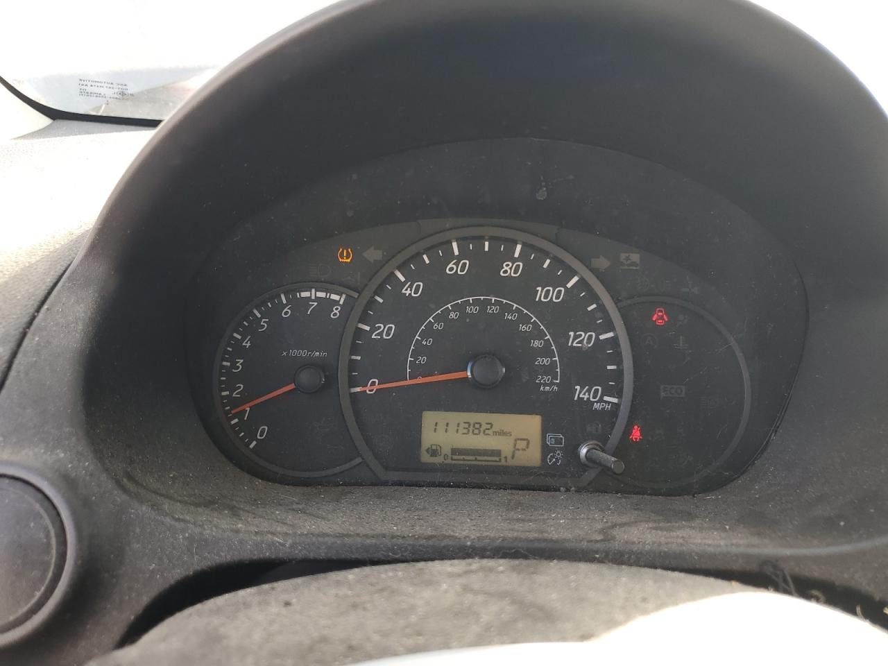 2021 Mitsubishi Mirage G4 Es VIN: ML32FUFJXMHF05510 Lot: 90052945