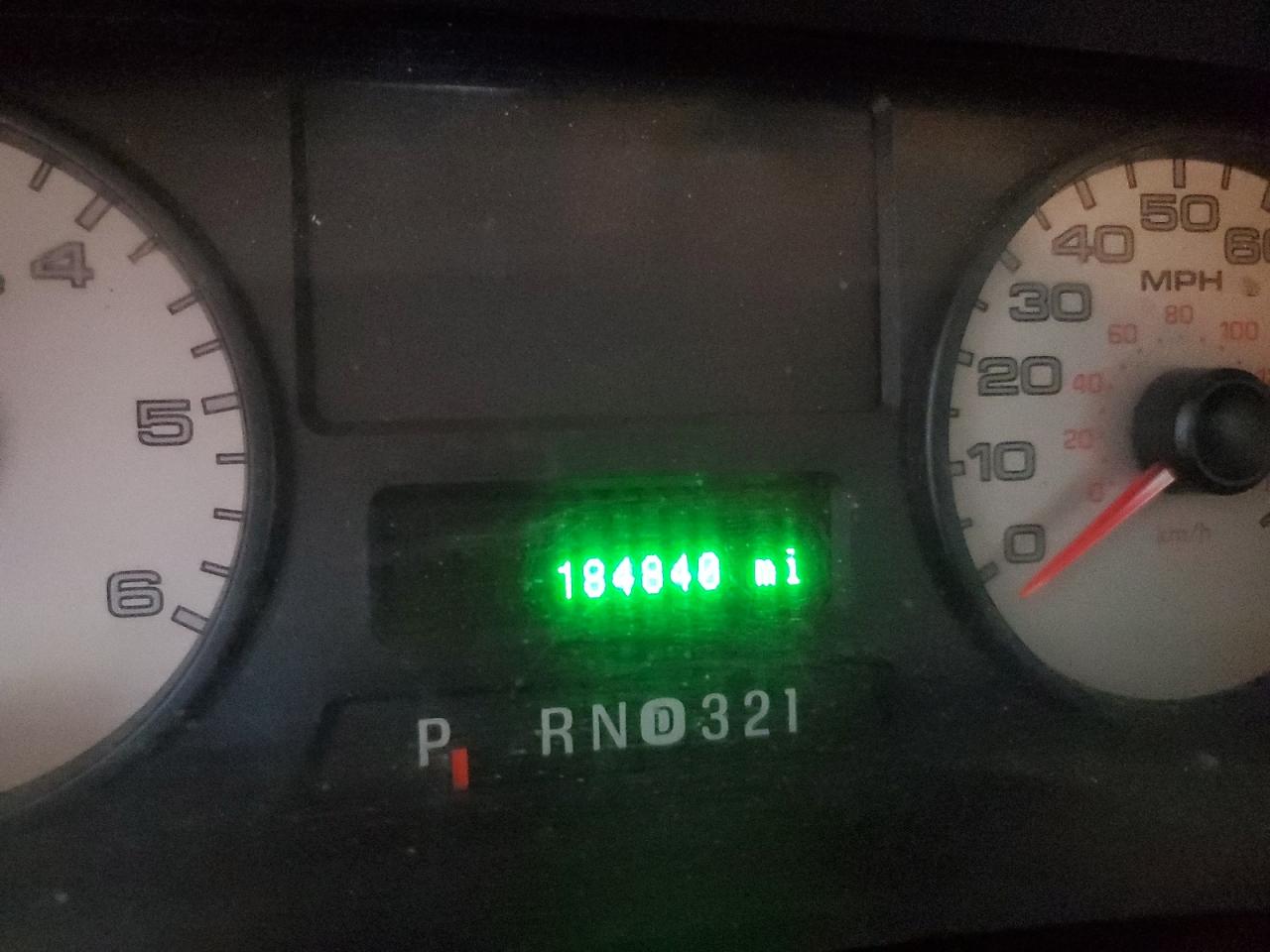 2005 Ford F250 Super Duty VIN: 1FTSW20Y55EA00501 Lot: 89909075