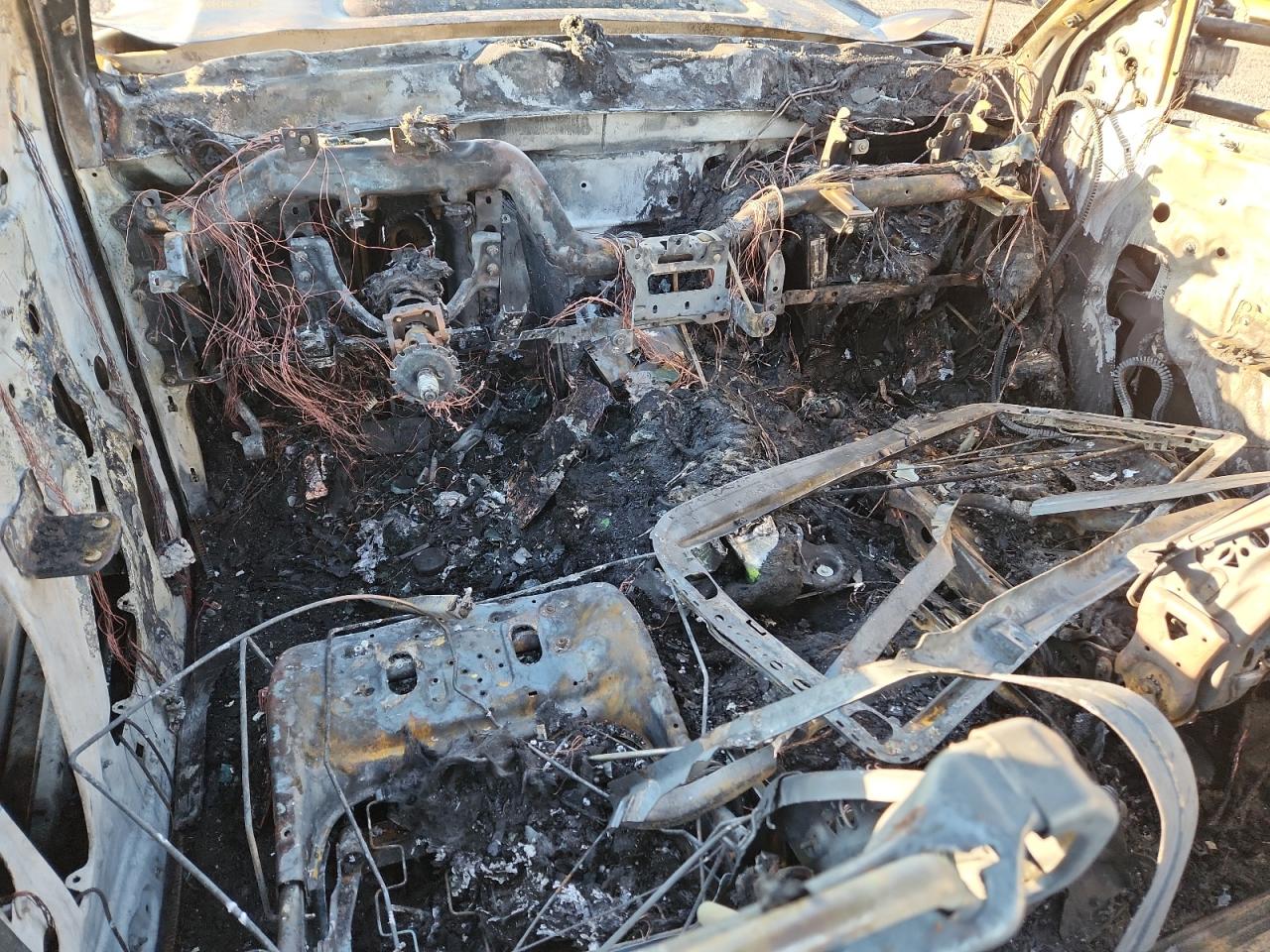 2017 GMC Sierra K2500 Slt VIN: 1GT12TEG4HF159862 Lot: 89649335