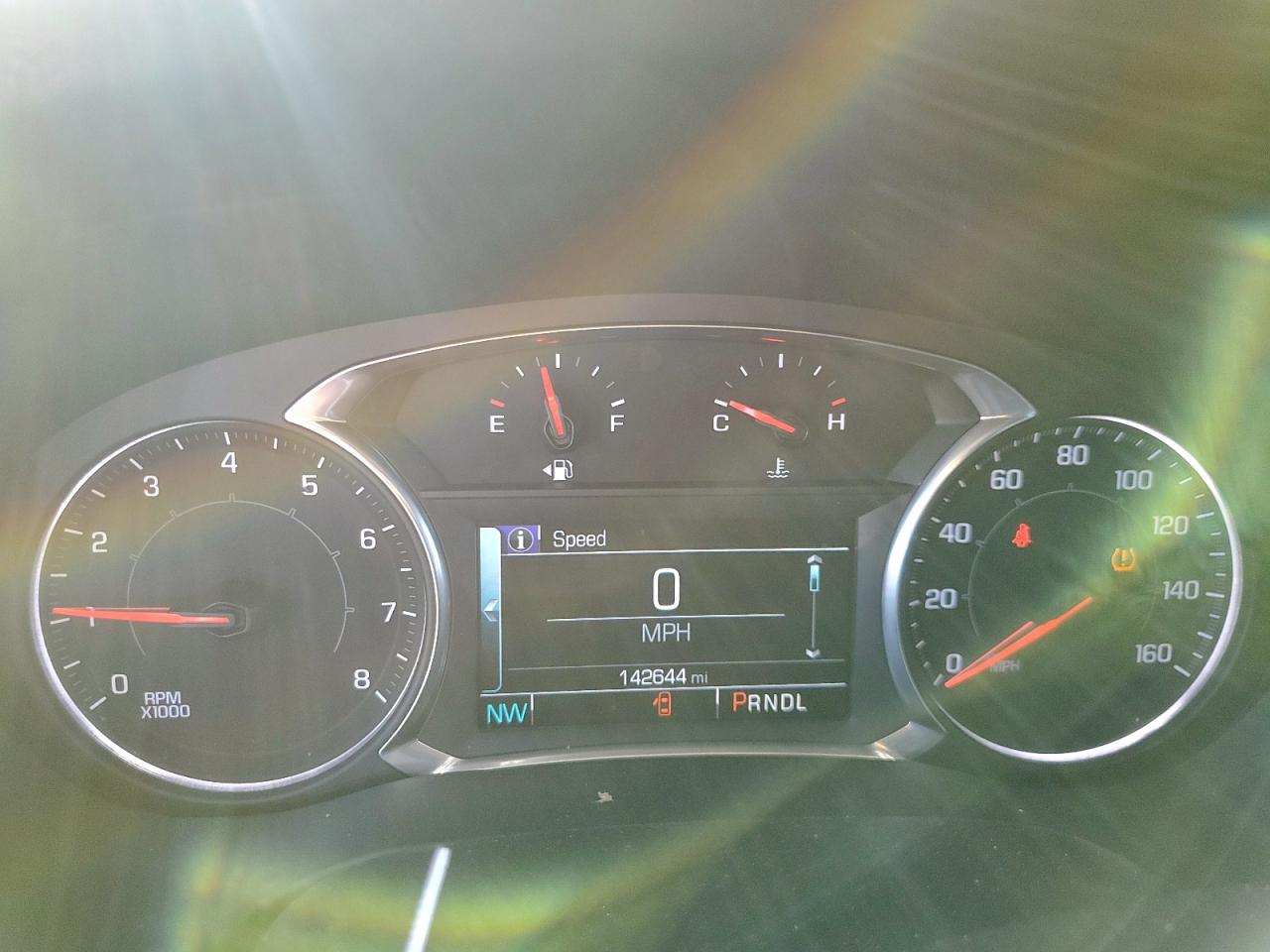 2018 GMC Acadia Slt-1 VIN: 1GKKNMLS1JZ144298 Lot: 85369555