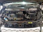 2015 LAND ROVER DISCOVERY SPORT HSE TD4  for sale at Copart WESTBURY