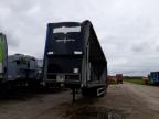 2016 TRAI TRAILER for sale at Copart WOLVERHAMPTON