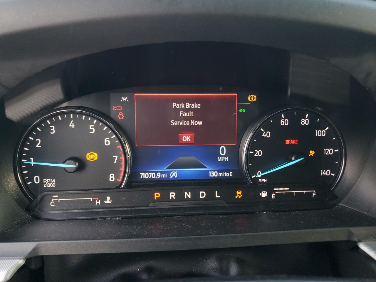 2021 Ford Explorer Xlt VIN: 1FMSK8DH8MGA78665 Lot: 84722305