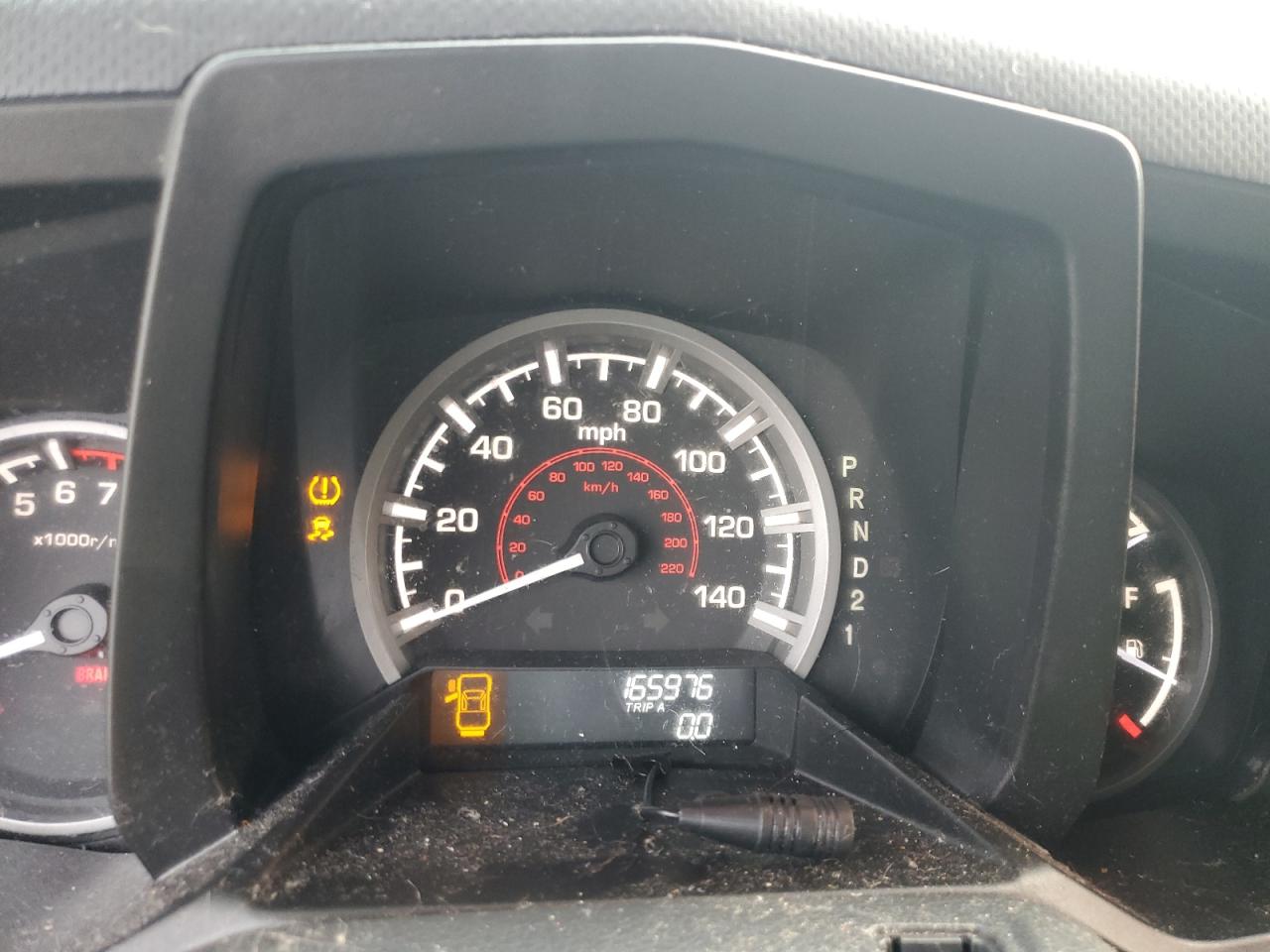 2012 Honda Ridgeline Rt VIN: 5FPYK1F21CB459854 Lot: 84069715