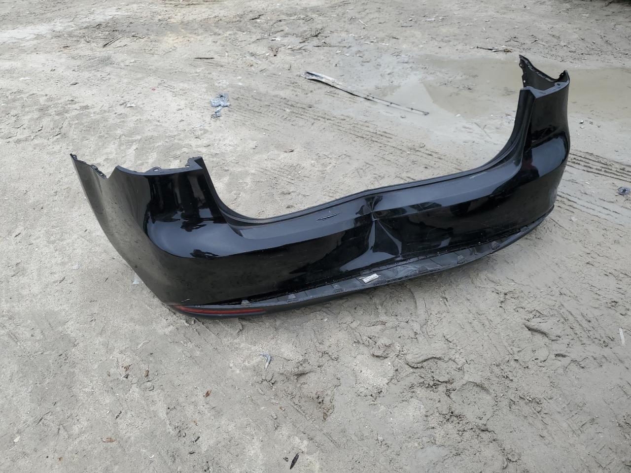 2017 Kia Forte Lx VIN: 3KPFL4A79HE108009 Lot: 90436265