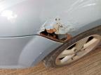 2007 FORD FOCUS ZETEC CLIMATE  for sale at Copart EAST KILBRIDE