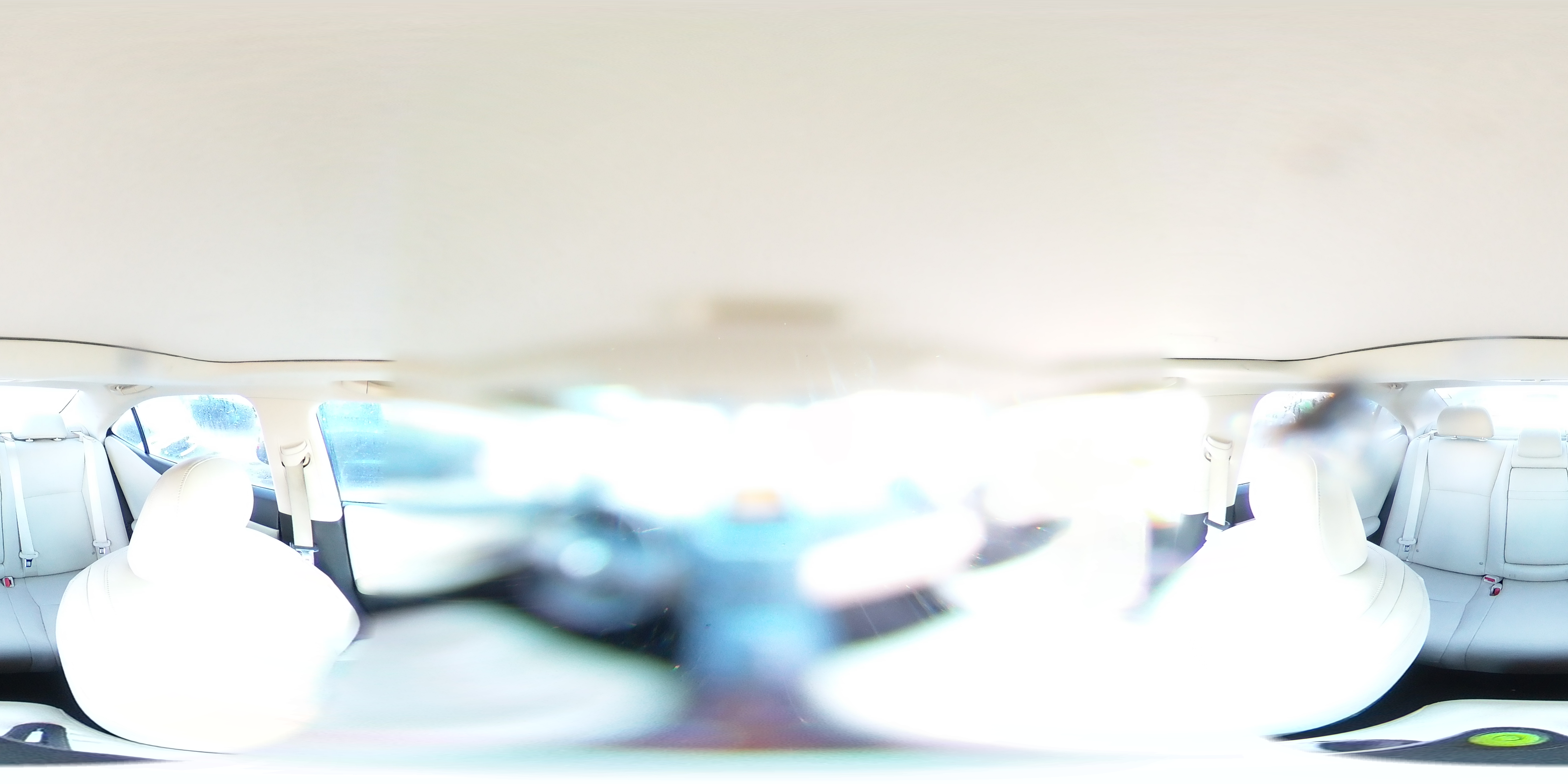 2012 Lexus Hs 250H VIN: JTHBB1BA2C2050517 Lot: 85644055