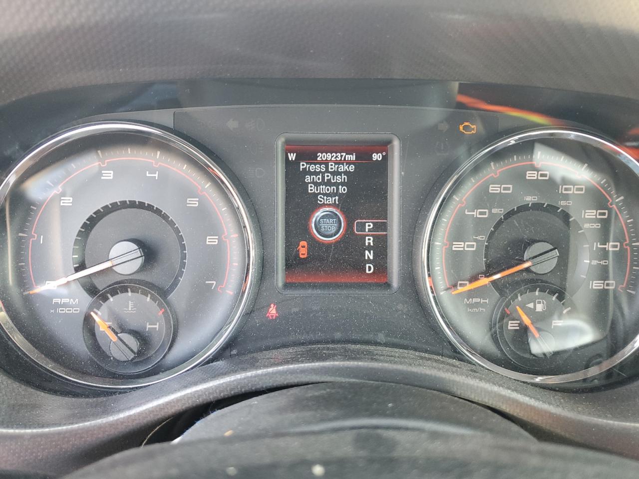 2013 Dodge Charger R/T VIN: 2C3CDXDT7DH651470 Lot: 81924305