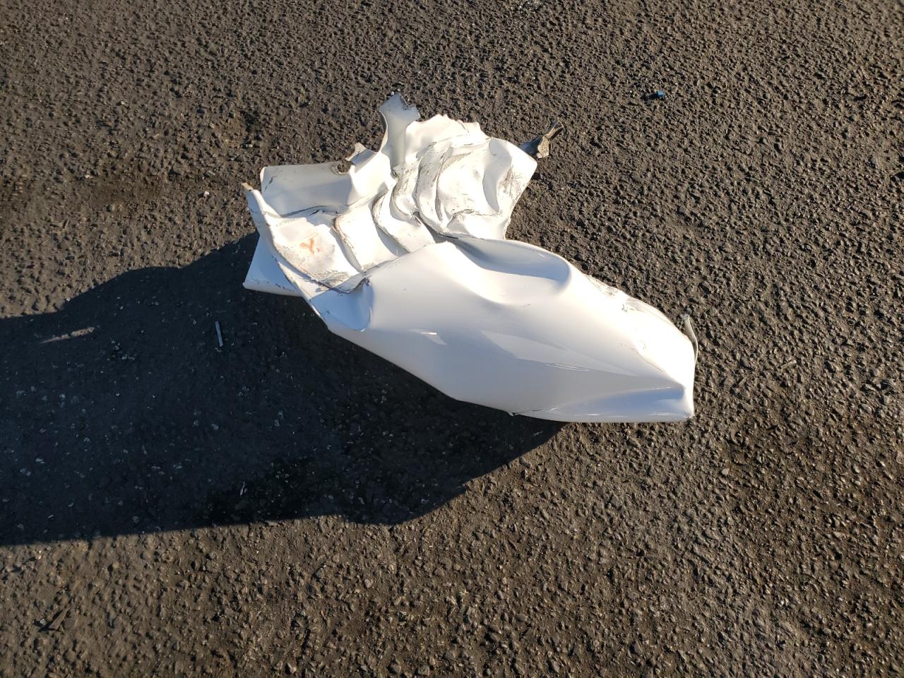 2012 Chevrolet Truck Chevan/Exp Cargo 250 VIN: 1GCWGFCA0C1183203 Lot: 90736835