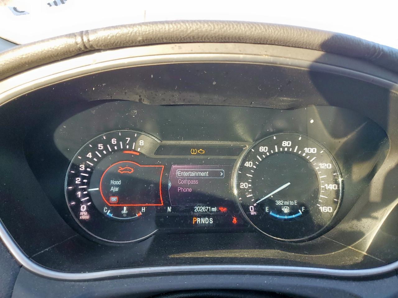 2016 Lincoln Mkx Select VIN: 2LMTJ6KR1GBL88762 Lot: 86088165