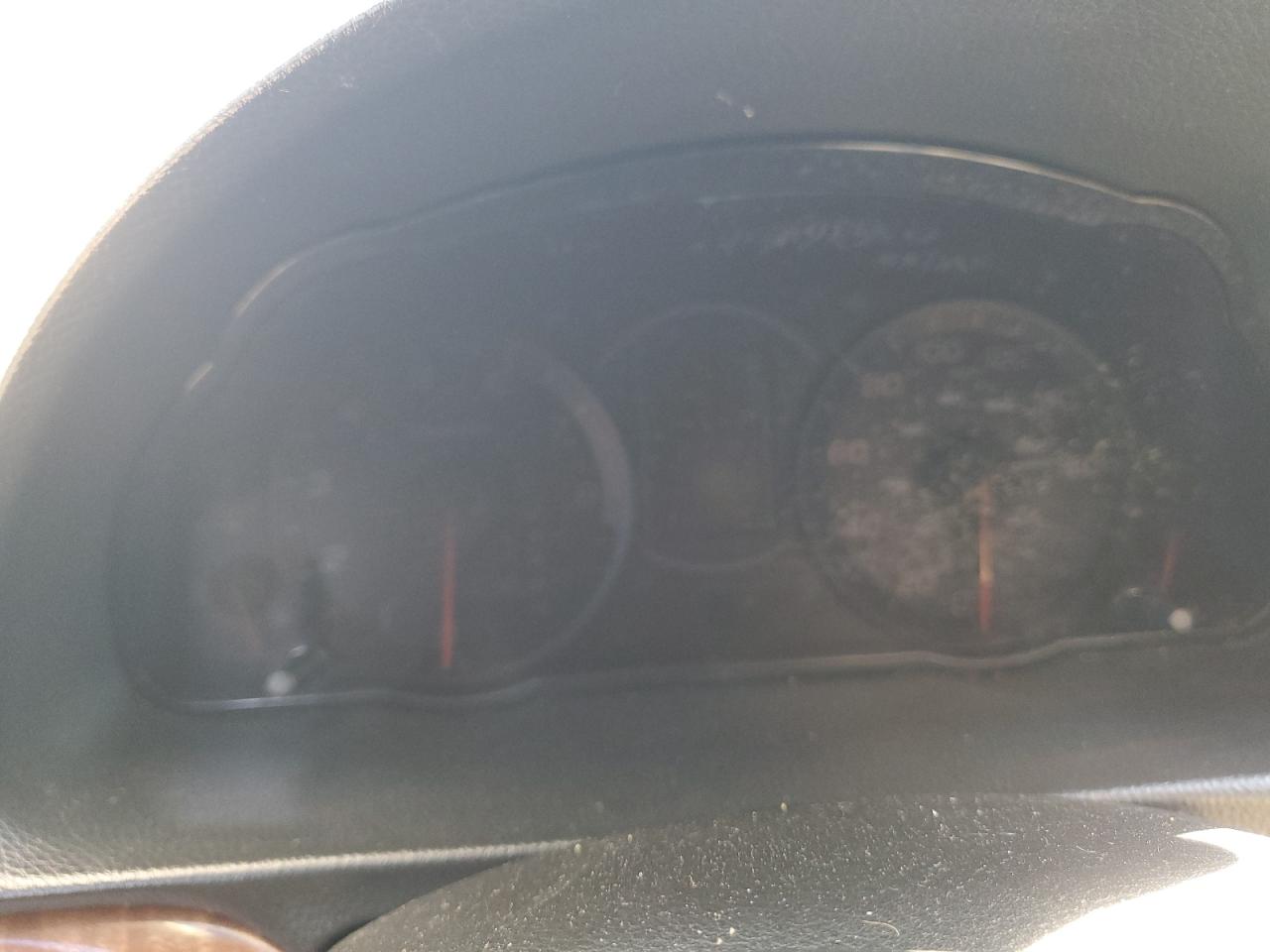 2006 Acura Tsx VIN: JH4CL96846C028959 Lot: 90964205