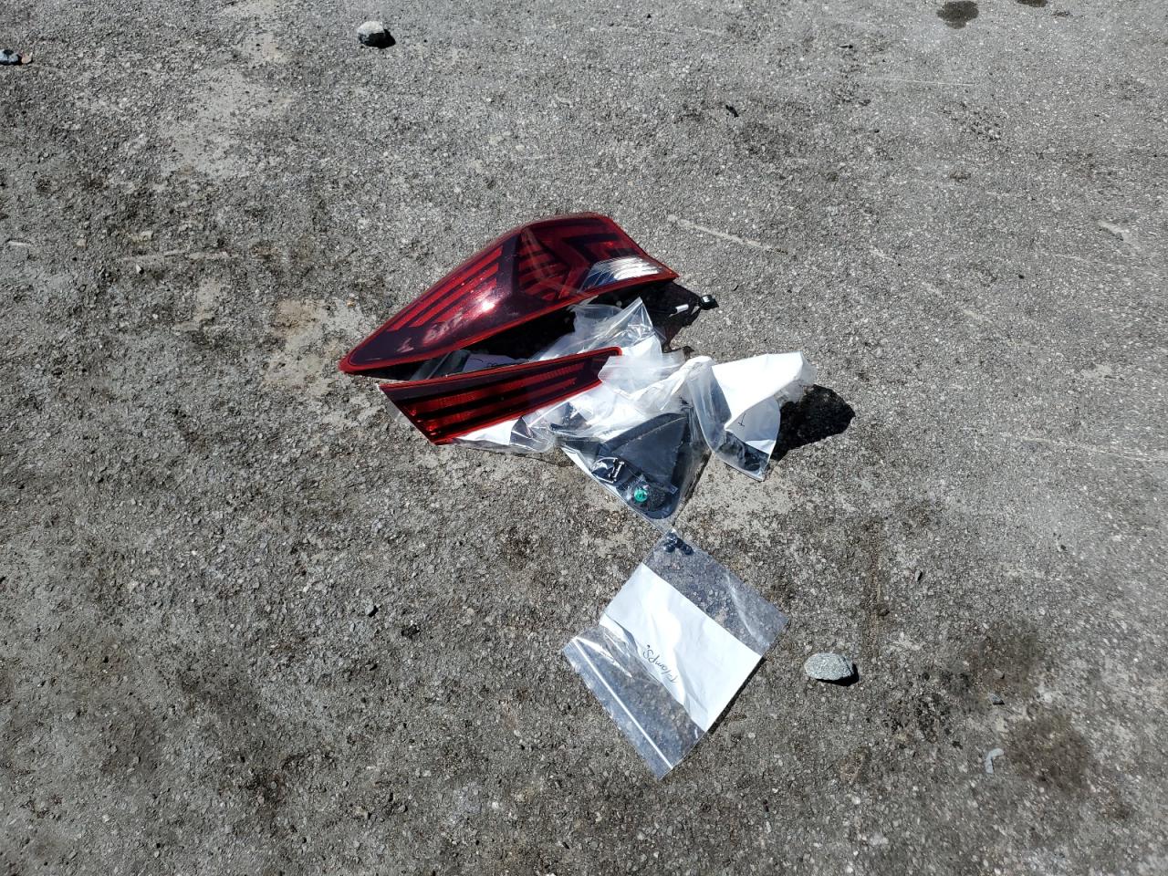 2020 Hyundai Elantra Se VIN: 5NPD74LF7LH589897 Lot: 86146755