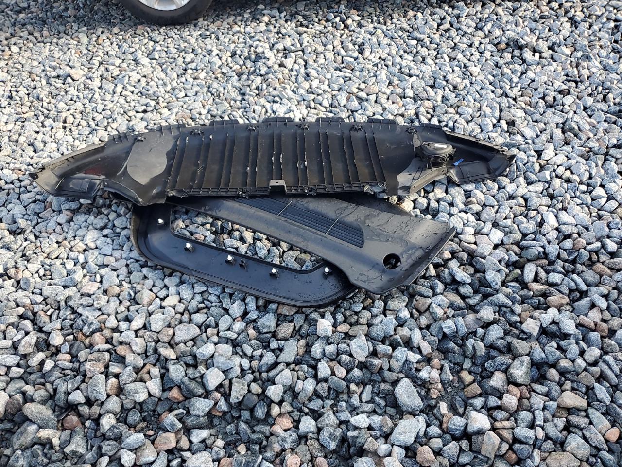 2023 Tesla Model Y VIN: 7SAYGDEF3PF700936 Lot: 85169505