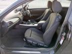 2012 BMW 118D SPORT  for sale at Copart CORBY