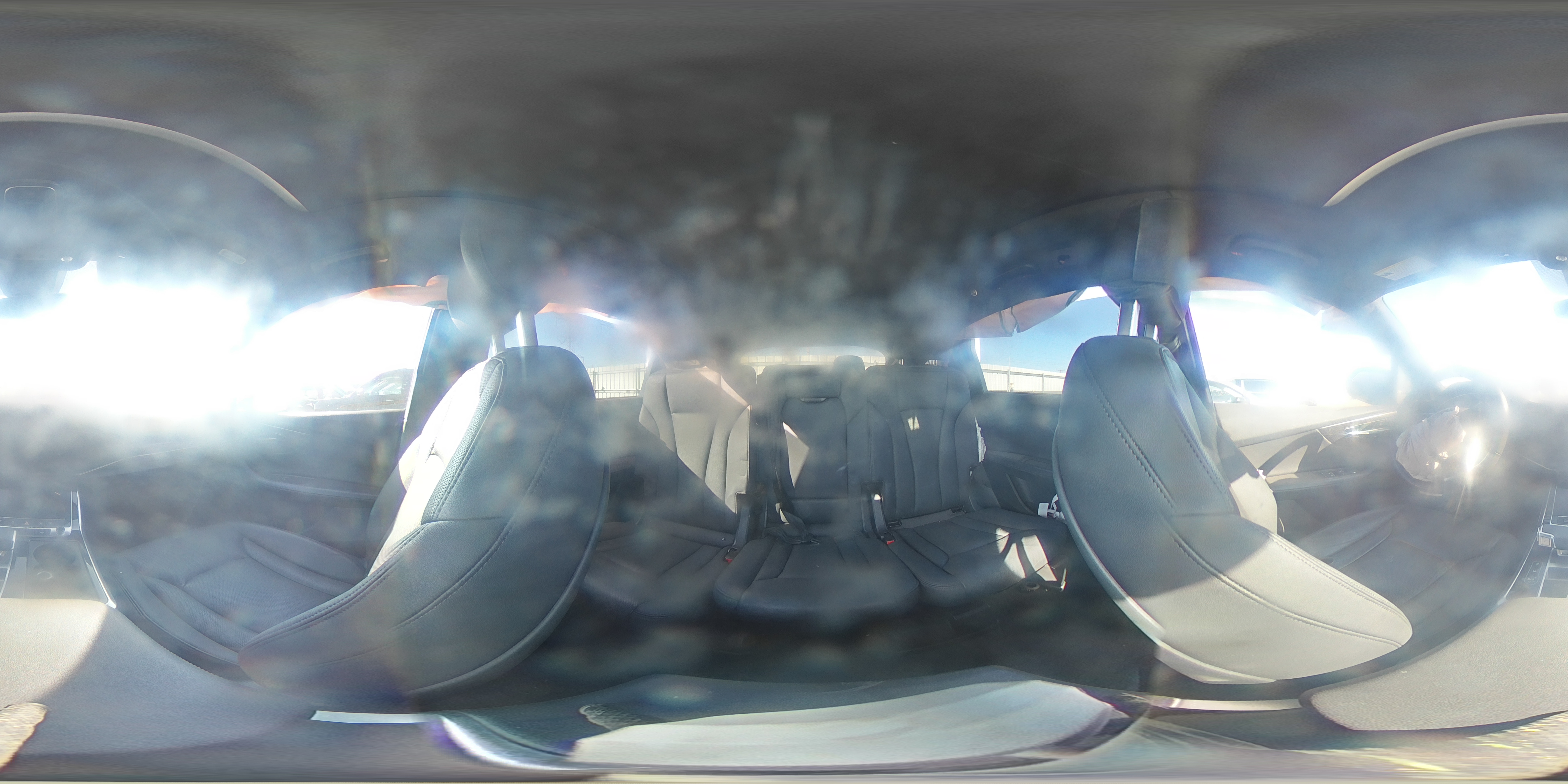 2022 Audi Q7 Premium Plus VIN: WA1LXBF75ND007321 Lot: 92512665