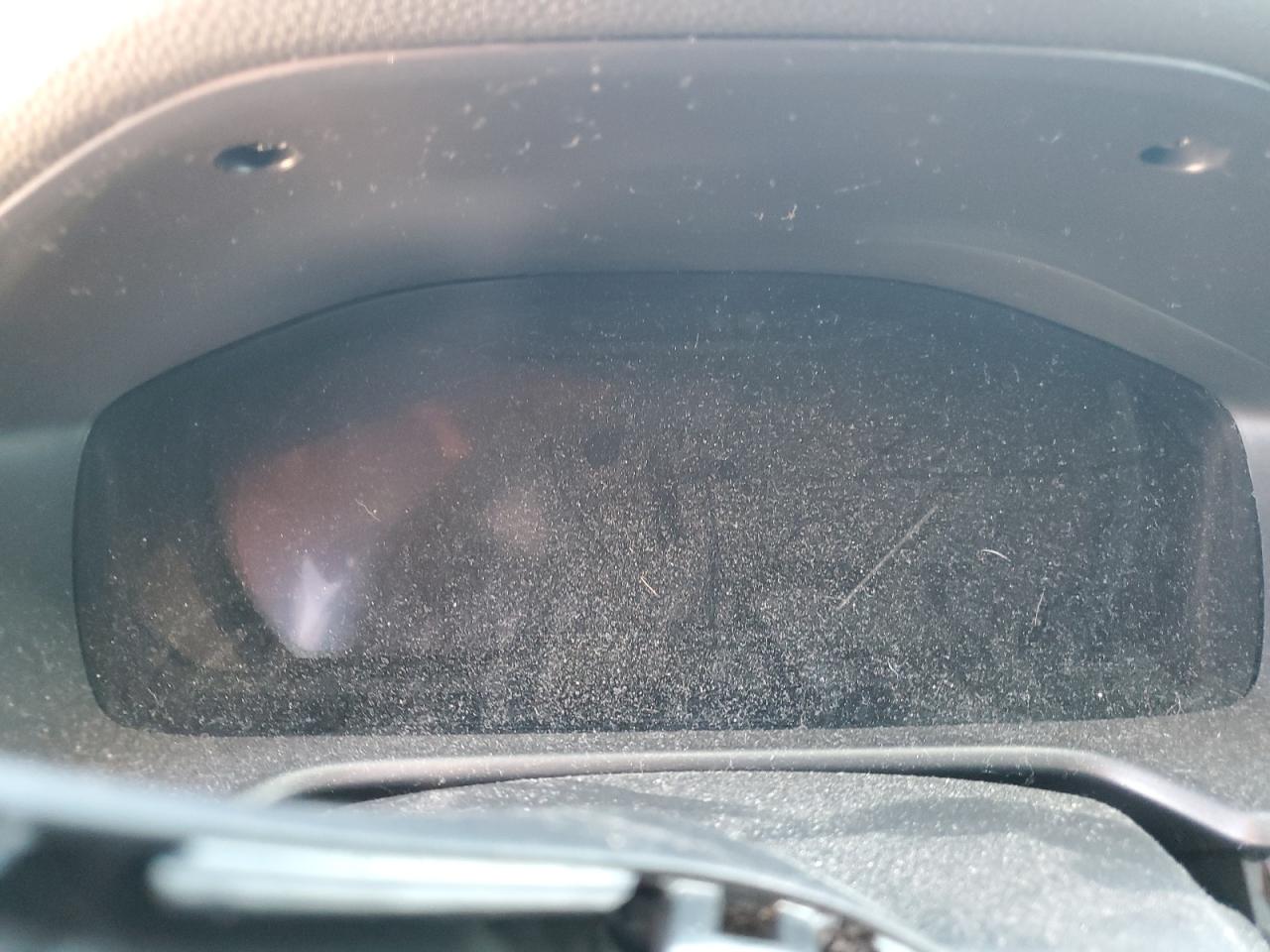 2019 Honda Accord Ex VIN: 1HGCV1F40KA164216 Lot: 82219385