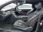 2016 MERCEDES-BENZ C 300 AMG LINE AUTO  for sale at Copart SANDY