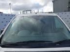 2012 PEUGEOT EXPERT HDI SWB  for sale at Copart WHITBURN