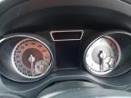 2015 MERCEDES-BENZ CLA220 AMG SPORT CDI AUTO  for sale at Copart SANDWICH