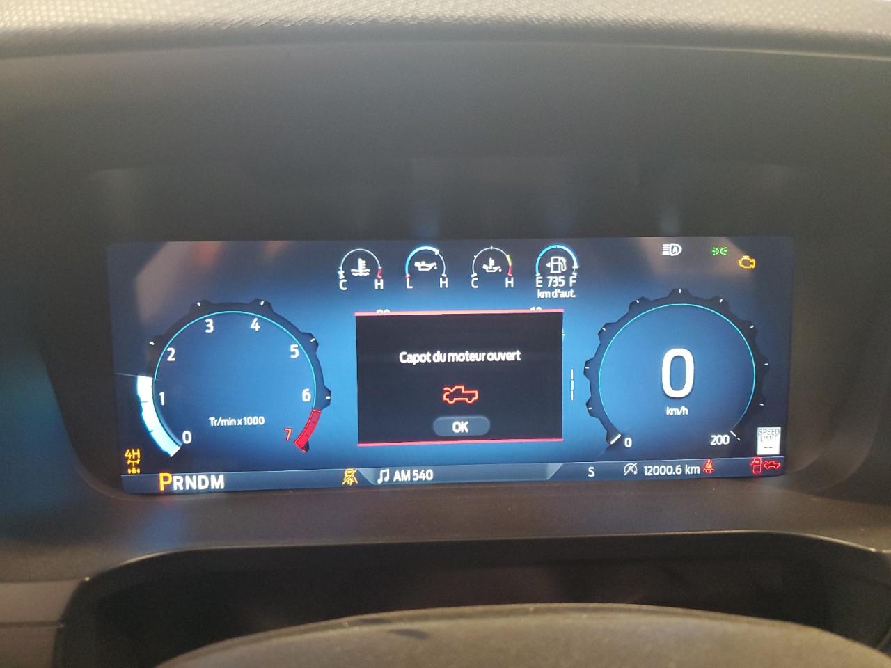 2025 Ford F150 Xlt VIN: 1FTFW3L85SFA53112 Lot: 85754425