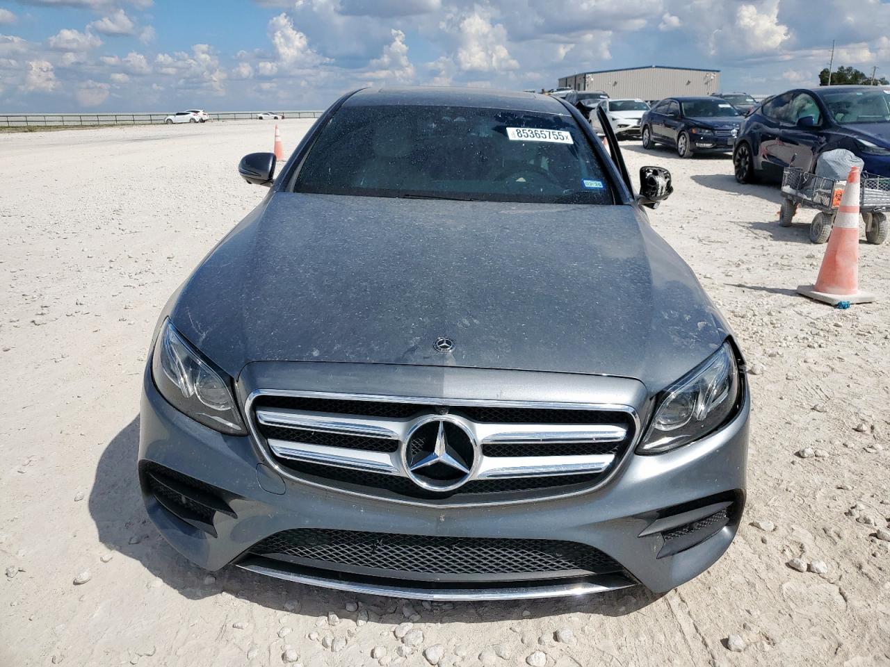 V (W213, S213, C238)