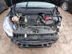 2020 FORD FIESTA 1.0 ECOBOOST HYBRID MHEV 125 ST-LINE EDITION 5DR for sale at Copart BRISTOL