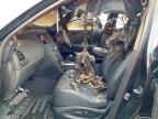 2014 INFINITI QX70 GT D AUTO  for sale at Copart YORK