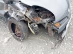 2004 NISSAN MICRA SE AUTO  for sale at Copart BELFAST