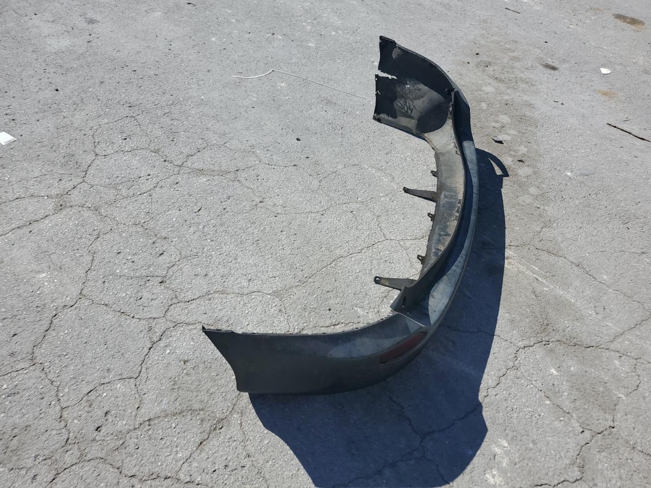 2013 Toyota Rav4 Le VIN: 2T3BFREV1DW038841 Lot: 86498435