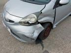 2006 TOYOTA AYGO+ VVT-I  for sale at Copart SANDWICH