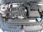 2016 VOLKSWAGEN GOLF GTD  for sale at Copart BRISTOL