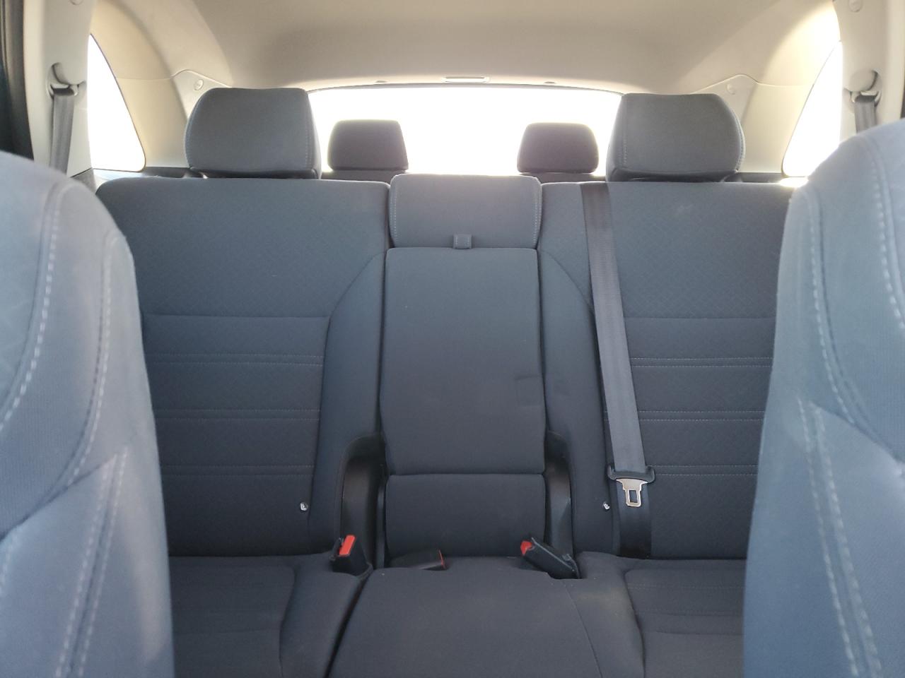 2019 Kia Sorento Lx VIN: 5XYPG4A51KG603435 Lot: 85339315