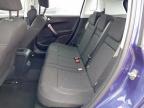 2014 PEUGEOT 2008 ACTIVE HDI  for sale at Copart CORBY