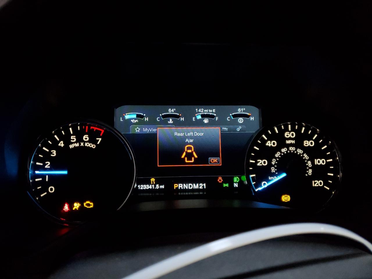 2015 Ford F150 Supercrew VIN: 1FTEW1EG1FFB39320 Lot: 87178355