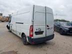 2023 RENAULT TRUCKS MASTER 35 LWB  for sale at Copart SANDY