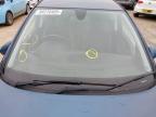 2015 VAUXHALL CORSA SE AUTO  for sale at Copart SANDWICH