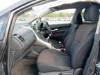 2011 TOYOTA AURIS SR VALVEMATIC  for sale at Copart NEWBURY