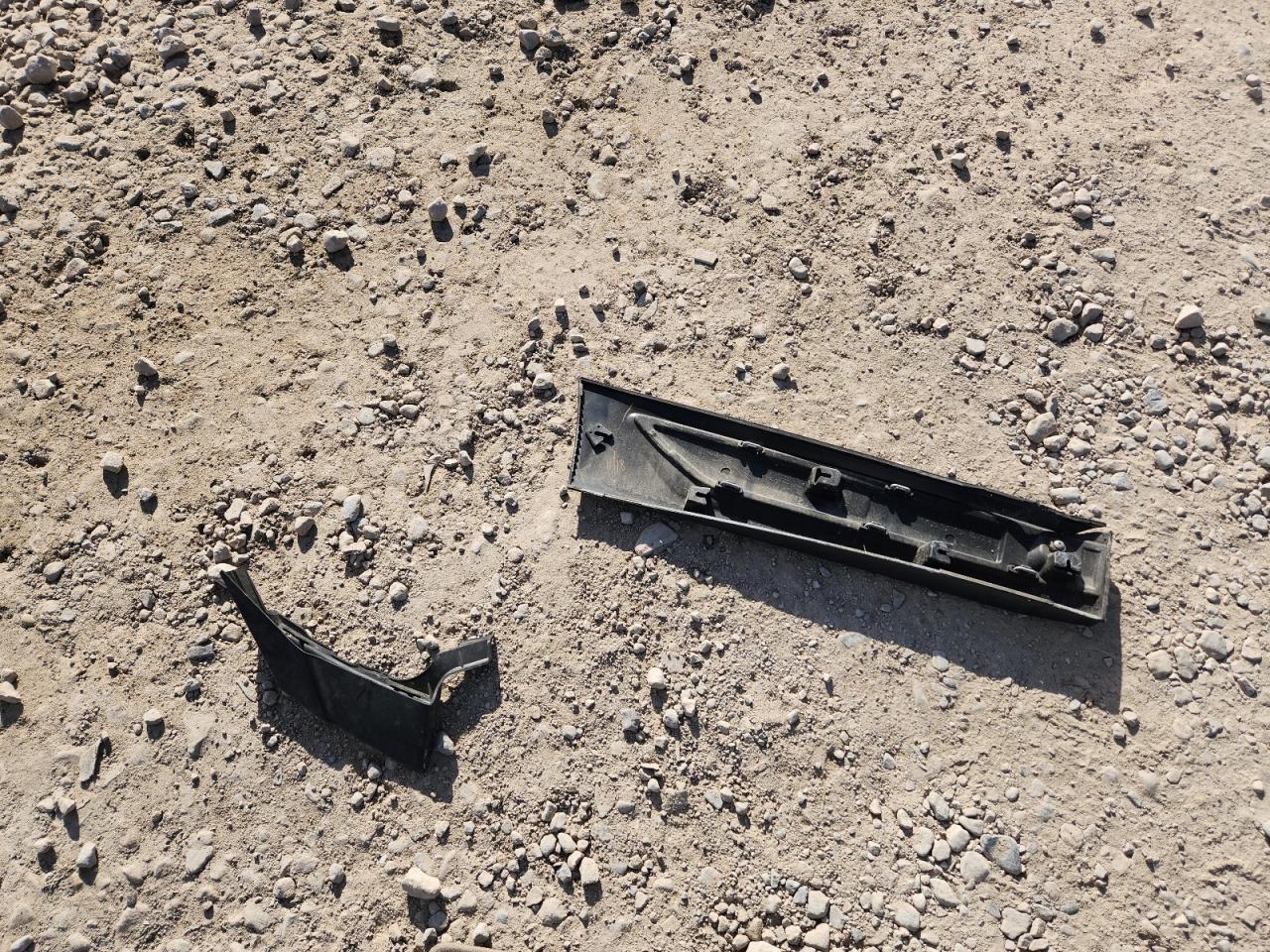 2012 Cadillac Srx Performance Collection VIN: 3GYFNBE33CS613408 Lot: 87416245