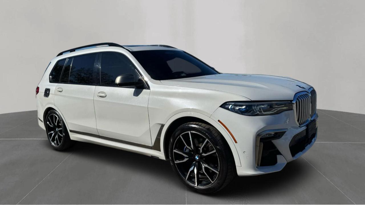 Фото: 5UXCX6C08LLE35618