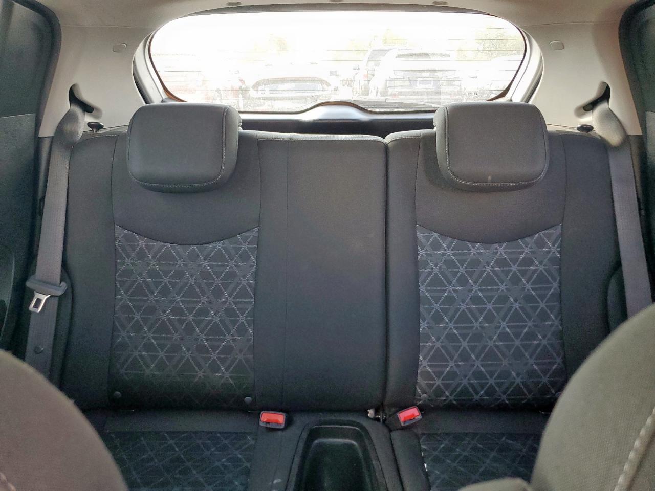 2021 Chevrolet Spark 1Lt VIN: KL8CD6SA8MC225483 Lot: 82227725