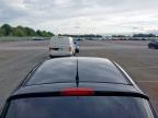 2011 VAUXHALL CORSA SXI AC  for sale at Copart SANDTOFT