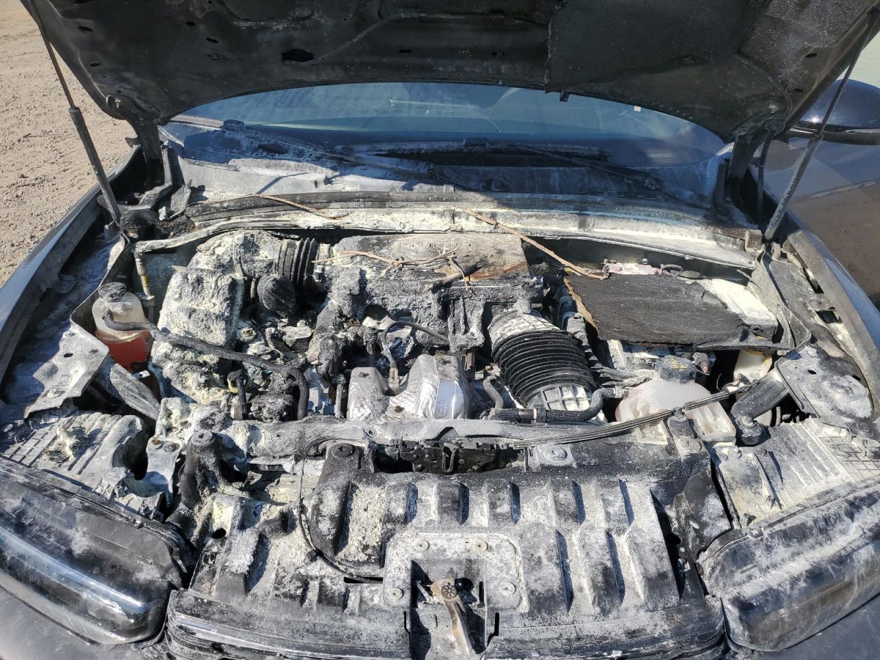 2024 Dodge Hornet Gt VIN: ZACNDFAN1R3A39377 Lot: 82339085